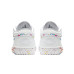 Jordan Air Jordan 1 Low