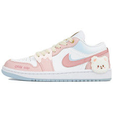 Jordan Air Jordan 1 Low SE GS