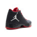 Jordan Air Jordan 29