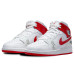 Jordan Air Jordan 1 Mid Rookie Season