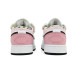 Jordan Air Jordan 1 GS