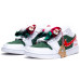 Jordan Air Jordan 1 Low Quilted SHOEME