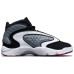 Jordan Jumpman OG Air Jordan