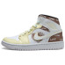 Jordan Air Jordan 1 Mid LOVE