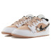 Jordan Air Jordan 1 Low GS