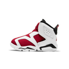 Jordan Air Jordan 6