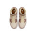 Jordan Air Jordan 1 mid se "neutral"