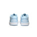 Jordan Air Jordan 1 Low