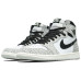 Jordan Air Jordan 1 OG High