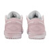 Jordan Air Jordan 1 Low OKHR