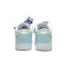 Jordan Air Jordan 1 Low GS