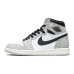 Jordan Air Jordan 1 CNY GS
