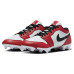 Jordan Air Jordan 1 Low TD Chicago 2023