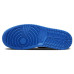 Jordan Air Jordan 1 High OG "Royal Reimagined" 2023