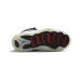 Jordan Air Jordan 11 Retro 72-10