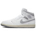 Jordan Air Jordan 1 Mid Ps5