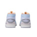 Jordan Air Jordan 1 Mid SE Craft GS