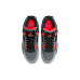 Jordan Air Jordan 4 retro "infrared"