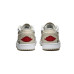 Jordan Air Jordan 1 Low SE