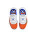 Jordan Air Jordan 11 CMFT Low