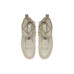 Jordan Air Jordan 3 Retro Explorer Lite XX Desert Sand
