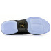 Jordan Air Jordan 28 Think 16 (Locked u0026 Loaded)
