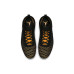 Jordan Air Jordan 23 Flyknit Elevation