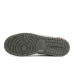 Jordan Air Jordan 1 GS