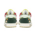 Jordan Air Jordan 1 FZBB