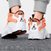 Jordan Air Jordan 6 Rings
