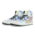 Jordan Air Jordan 1 Retro High