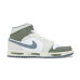 Jordan Air Jordan 1 Mid