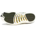 Jordan Air Jordan 12 Chris Paul