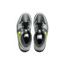 Jordan Air Jordan 1 Mid Light Smoke Grey
