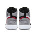 Jordan Air Jordan 1 High FlyEase