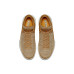 Air Jordan 32 Low Golden Harvest