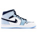 Jordan Air Jordan 1 Mid
