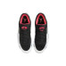 Jordan Air Jordan 38 Low PF