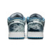 Jordan Air Jordan 1 Low GS