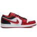 Jordan Air Jordan 1 Low