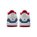 Jordan Air Jordan 4 Retro
