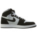 Jordan Air Jordan 1