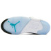 Jordan Air Jordan 5 Retro NRG Grape Fresh Prince