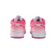 Jordan Air Jordan 1 Low GS