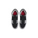 Jordan Air Jordan 1 Mid