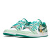 Jordan Air Jordan 1 Low
