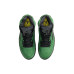 Jordan Air Jordan 5 se apple green