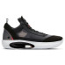 Jordan Air Jordan 34 Low PF Heritage