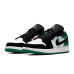 Jordan Air Jordan 1 GS