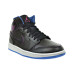 Jordan Air Jordan 1 Retro Mid Radio Raheem